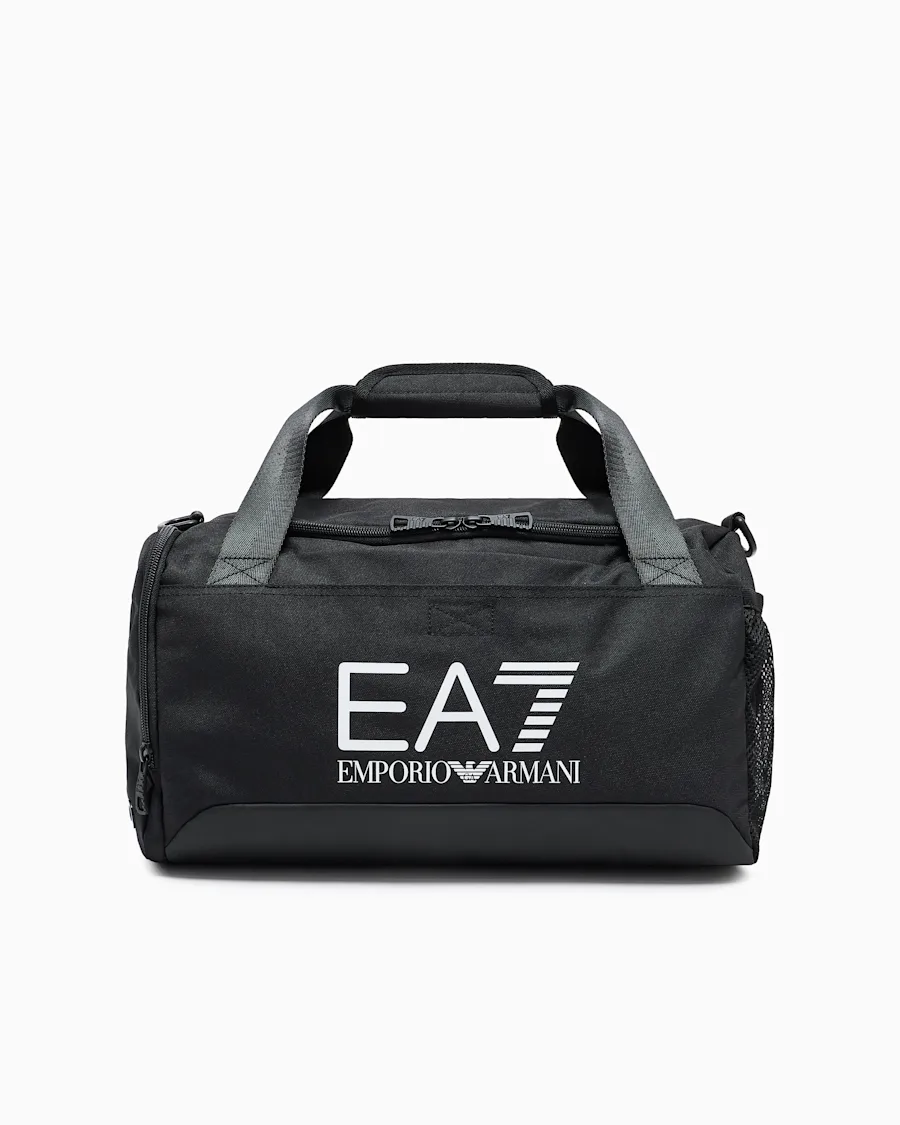 Спортивна сумка EA7 Train Core