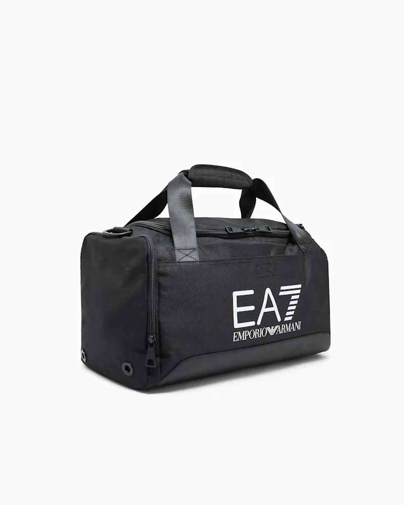Спортивна сумка EA7 Train Core — фото 3